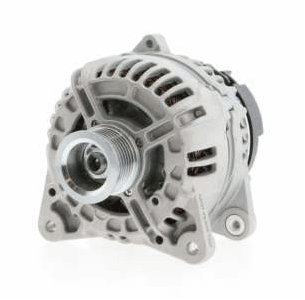 Alternator (AZMT-49-035-1204)