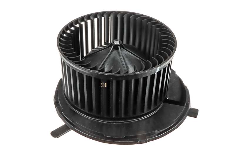 Interior Blower (AZMT-45-060-1015)