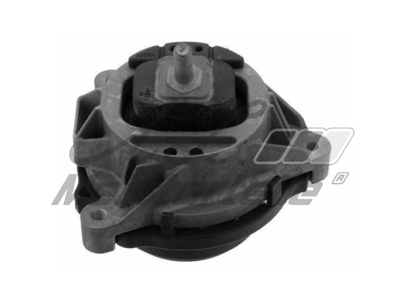 Mounting, engine (AZMT-40-040-7433)