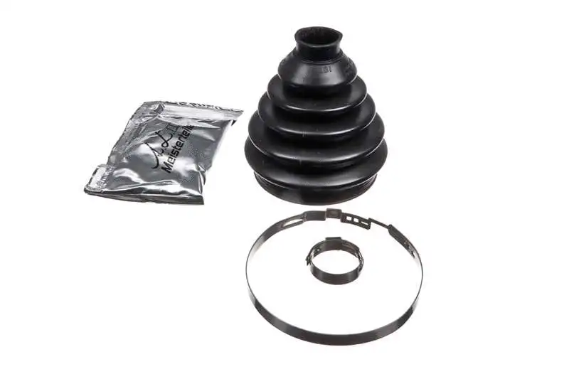 Bellow Kit, drive shaft