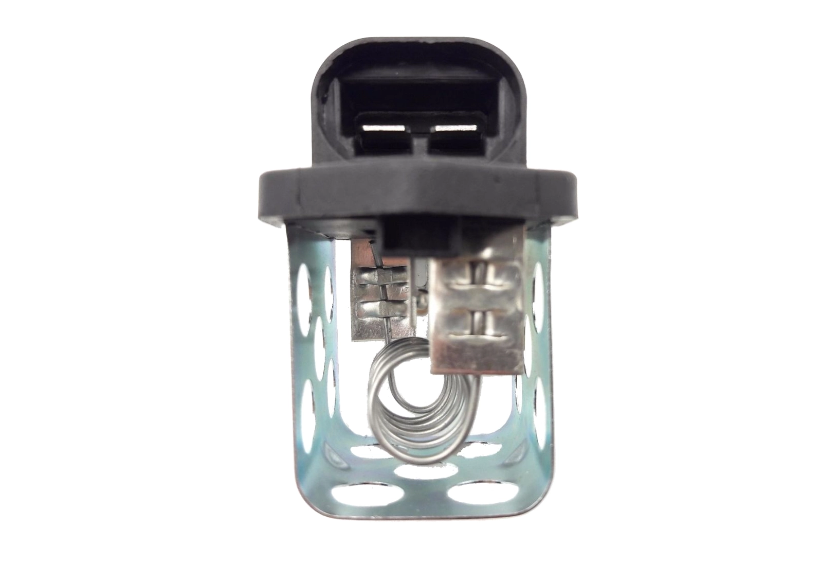 Resistor, interior blower (AZMT-45-062-1071)