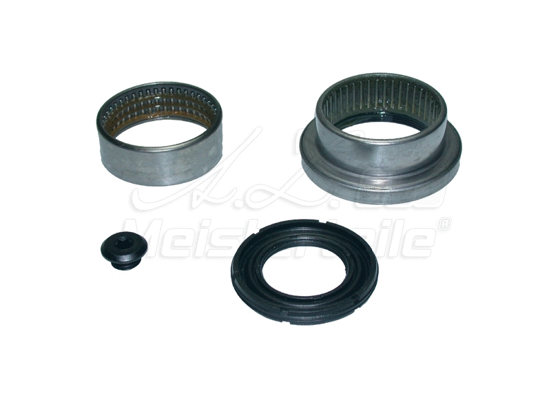 Repair Kit, control arm (AZMT-42-010-1041)