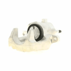 Brake Caliper (AZMT-44-023-1063)
