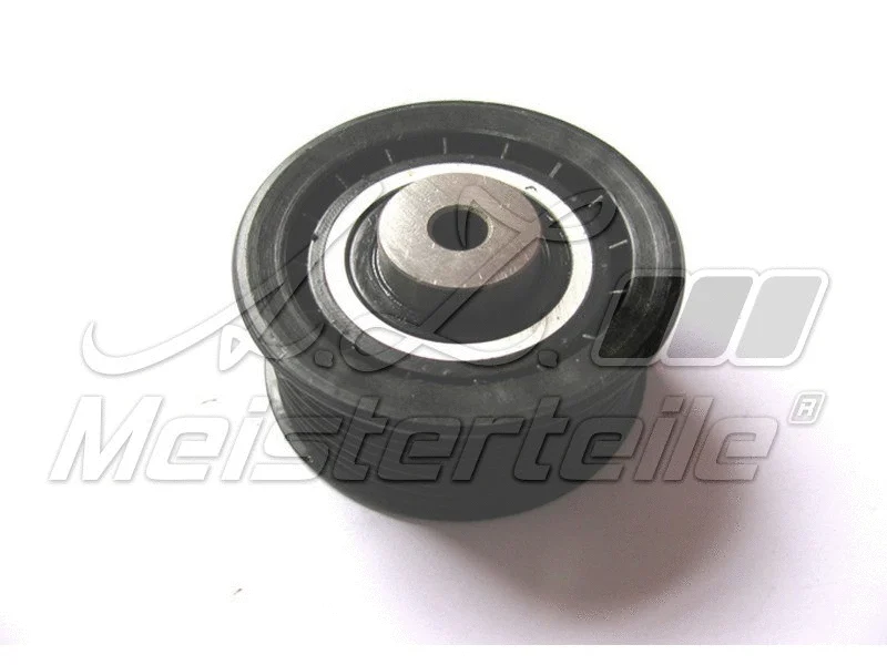 Deflection/Guide Pulley, V-ribbed belt (AZMT-20-031-1527)