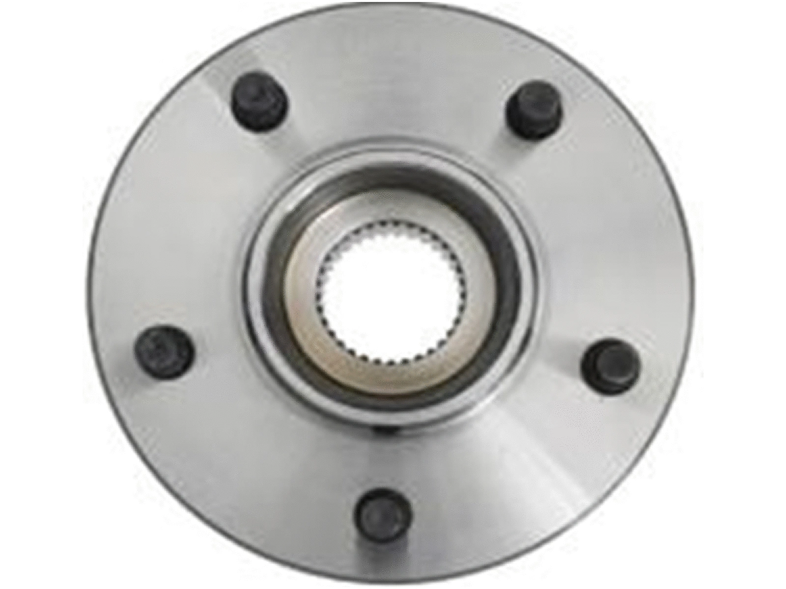 Wheel Bearing Kit (AZMT-42-051-1112)