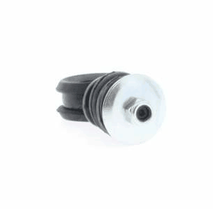 Link/Coupling Rod, stabiliser bar (AZMT-42-010-1107)