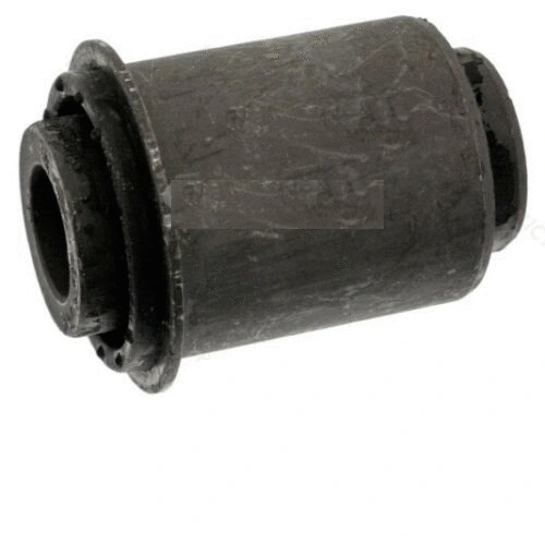 Mounting, control/trailing arm (AZMT-40-040-8286)