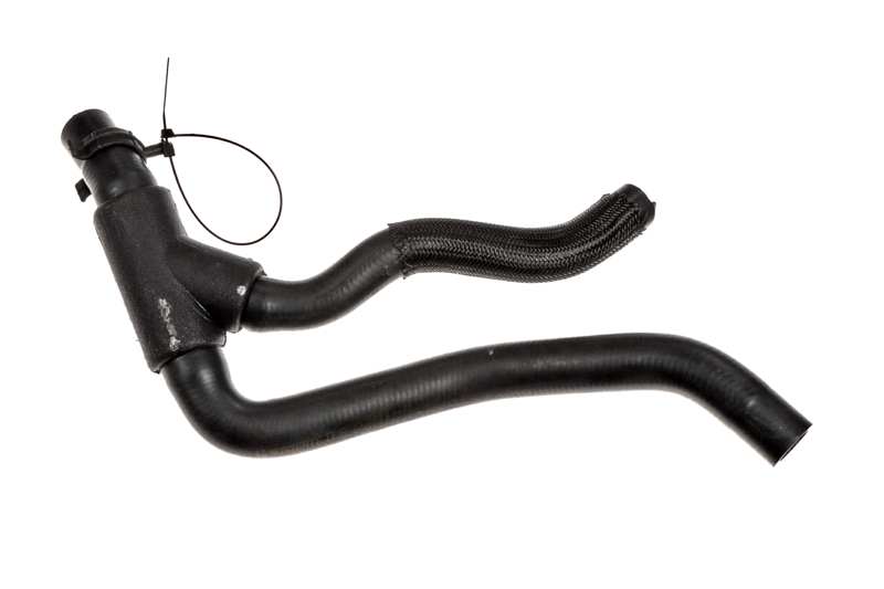 Radiator Hose (AZMT-42-061-1034)