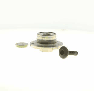 Wheel Bearing Kit (AZMT-42-051-1478)