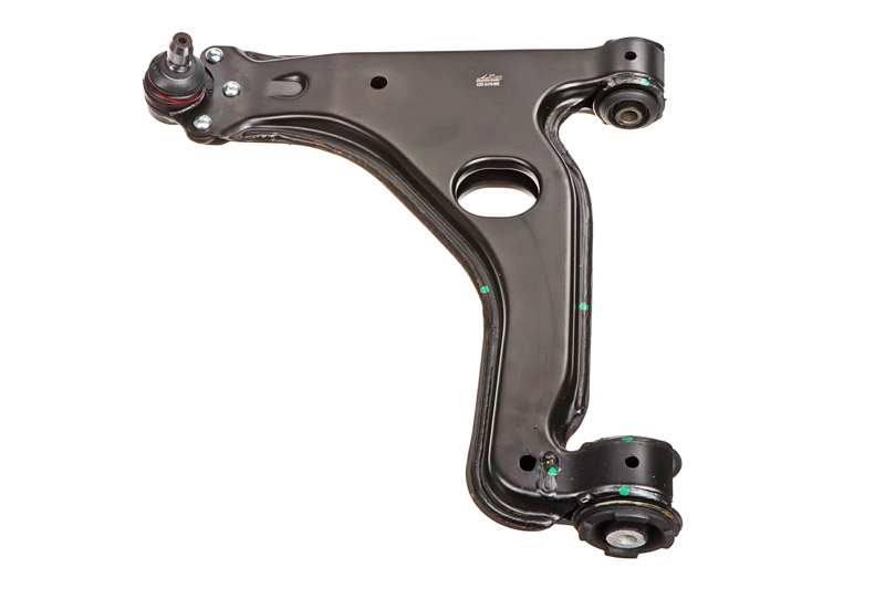 Control/Trailing Arm, wheel suspension (AZMT-42-010-6905)