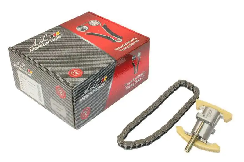 Timing Chain Kit (AZMT-30-059-1383)
