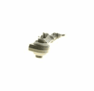 Control/Trailing Arm, wheel suspension (AZMT-42-010-3837)