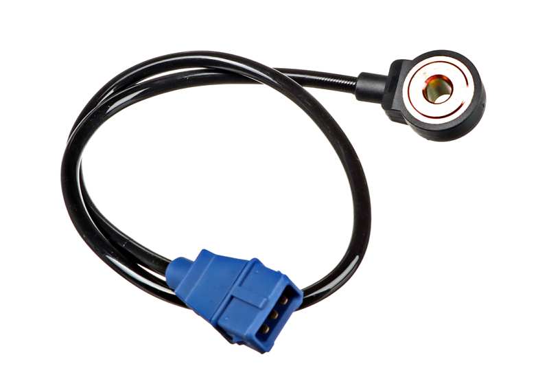 Knock Sensor