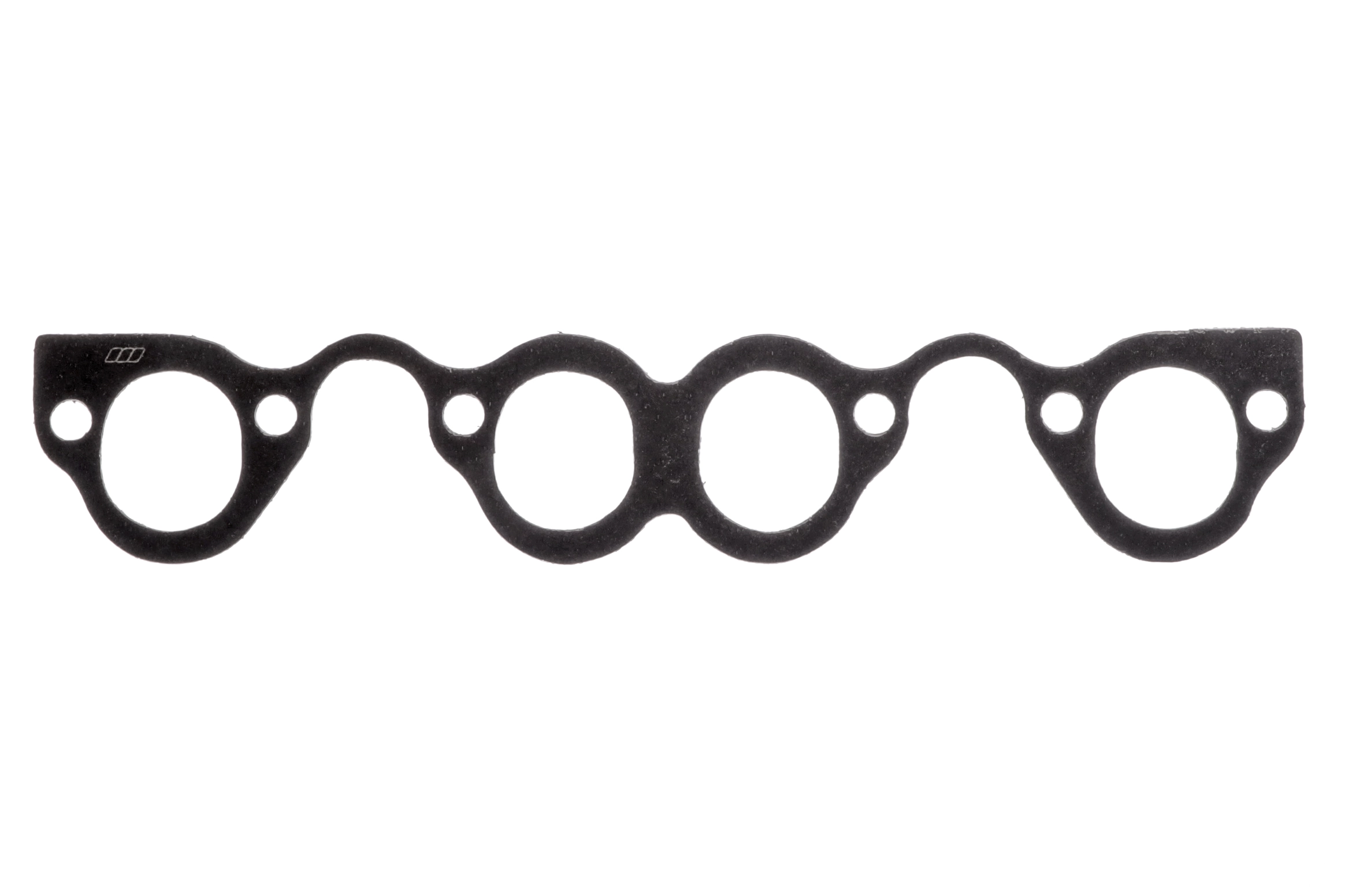 Gasket, intake manifold (AZMT-52-027-1420)