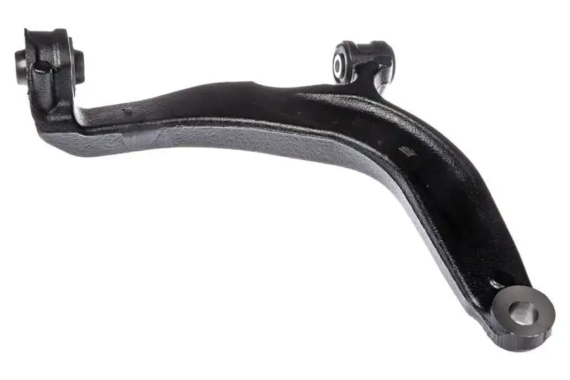 Control/Trailing Arm, wheel suspension (AZMT-42-010-4122)
