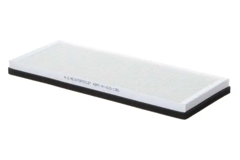 Filter, cabin air (AZMT-41-010-1381)