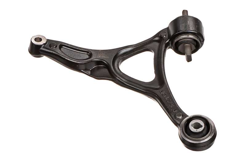 Control/Trailing Arm, wheel suspension (AZMT-42-010-7019)