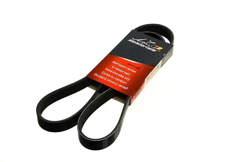 V-Ribbed Belt (AZMT-20-033-1532)