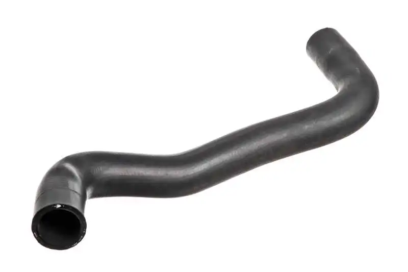 Radiator Hose (AZMT-90-020-3118)