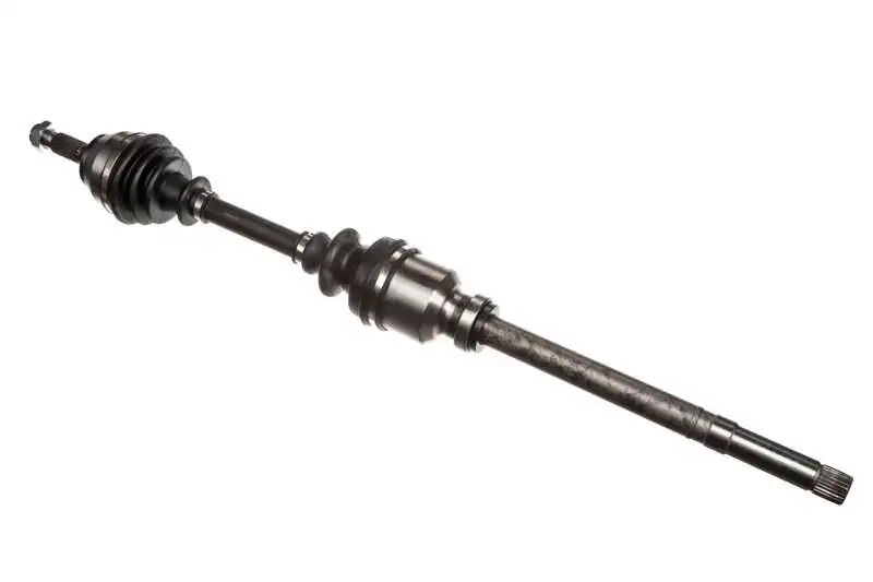 Drive Shaft (AZMT-43-030-3149)