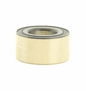 Wheel Bearing Kit (AZMT-42-051-1041)