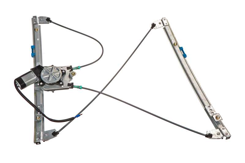 Window Regulator (AZMT-49-031-1740)