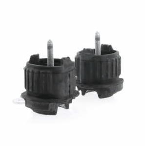 Mounting, control/trailing arm (AZMT-40-040-5389)