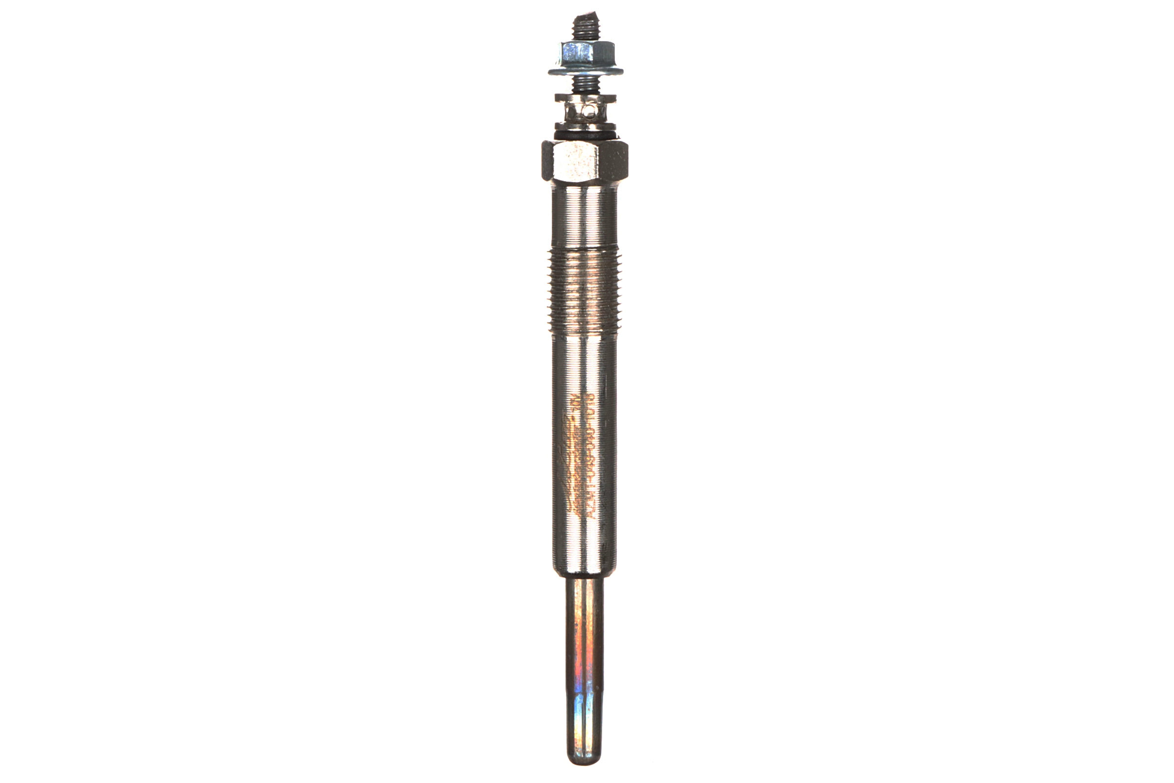 Glow Plug