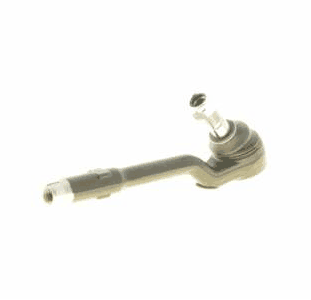 Tie Rod End (AZMT-42-010-1822)