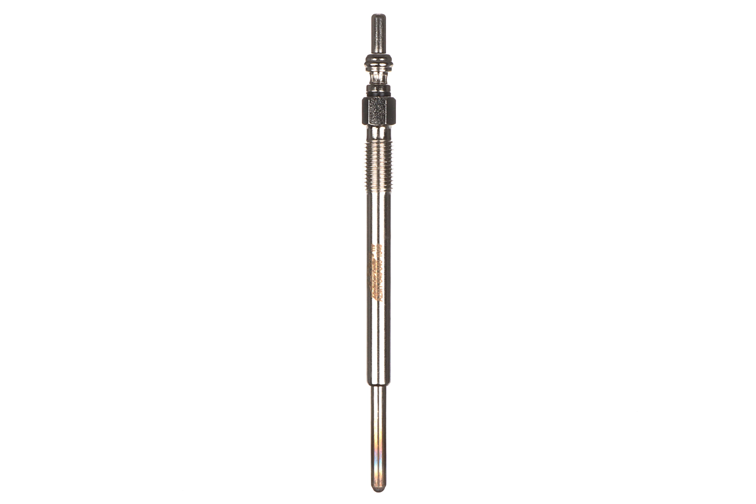 Glow Plug