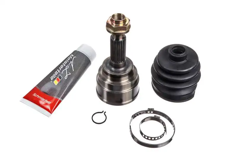 Joint Kit, drive shaft (AZMT-43-030-1612)
