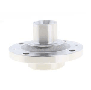 Wheel Hub (AZMT-42-050-1279)