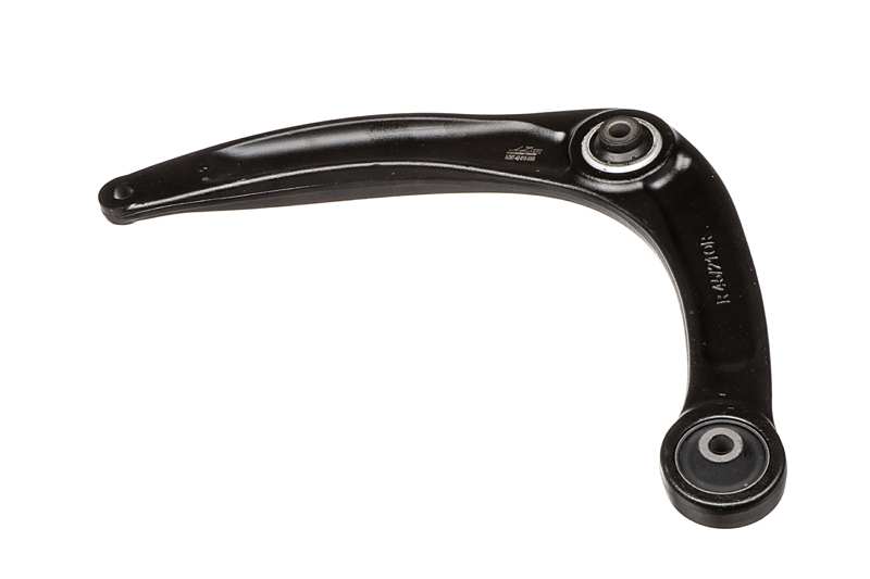 Control/Trailing Arm, wheel suspension (AZMT-42-010-6908)