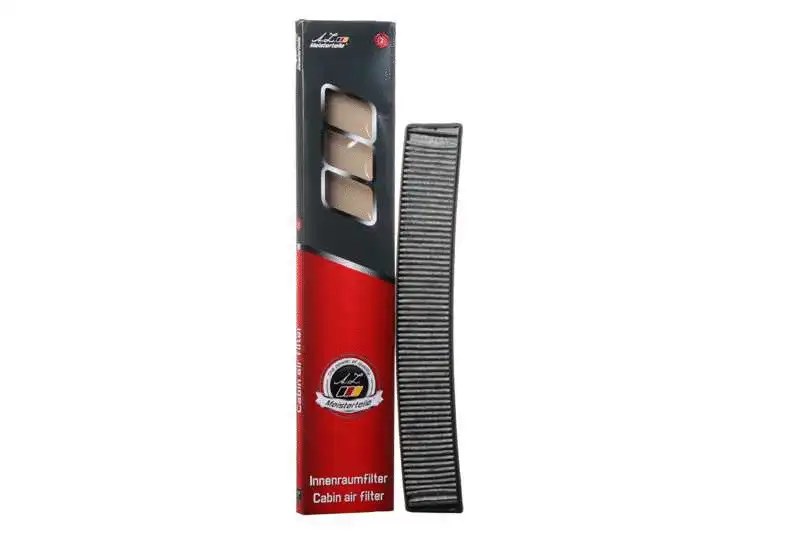 Filter, cabin air (AZMT-41-010-1228)