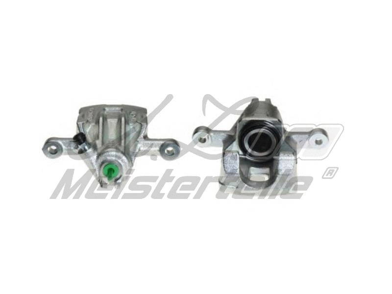 Brake Caliper (AZMT-44-023-1348)