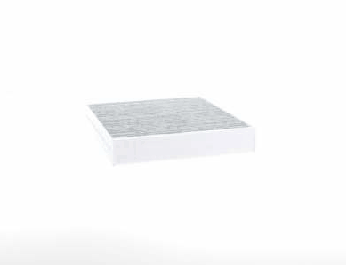 Filter, cabin air (AZMT-41-010-1220)