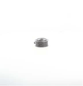 Alternator Freewheel Clutch (AZMT-49-036-1696)