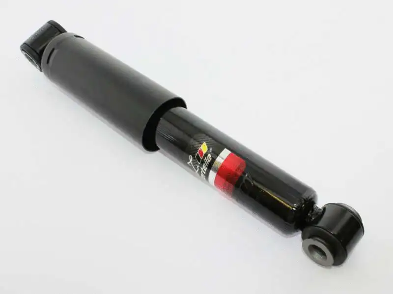 Shock Absorber (AZMT-42-061-1093)