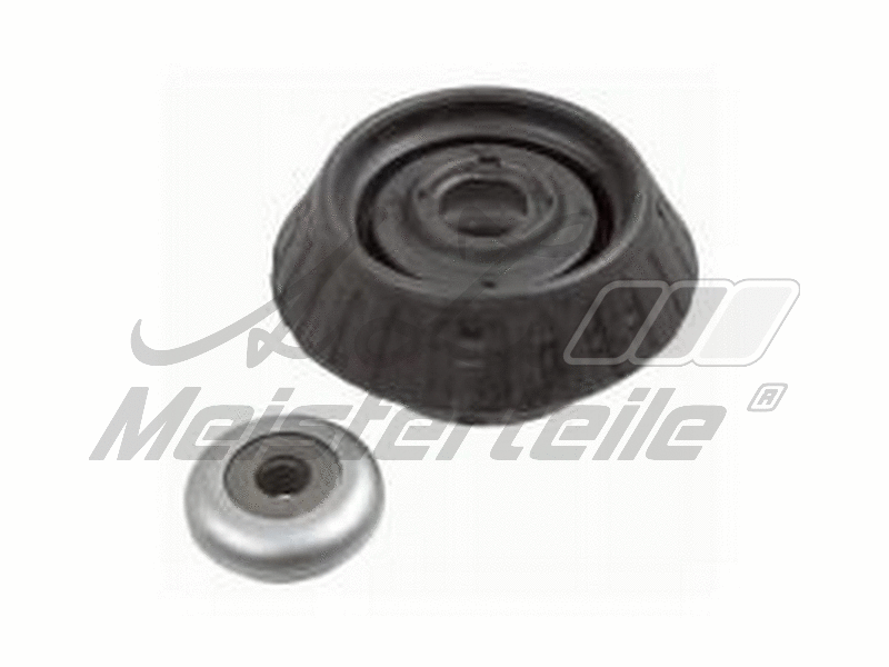 Suspension Strut Support Mount (AZMT-42-060-1568)