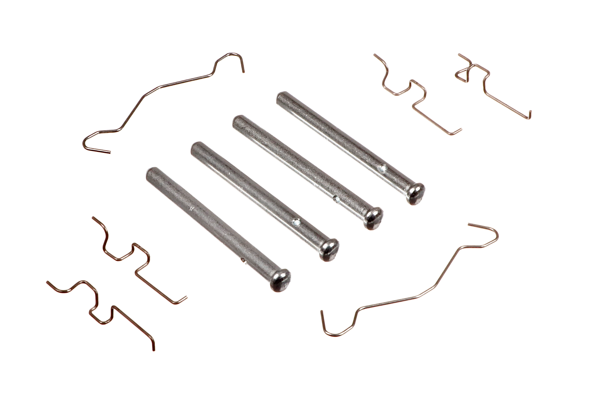 Spring, brake caliper (AZMT-44-025-2856)