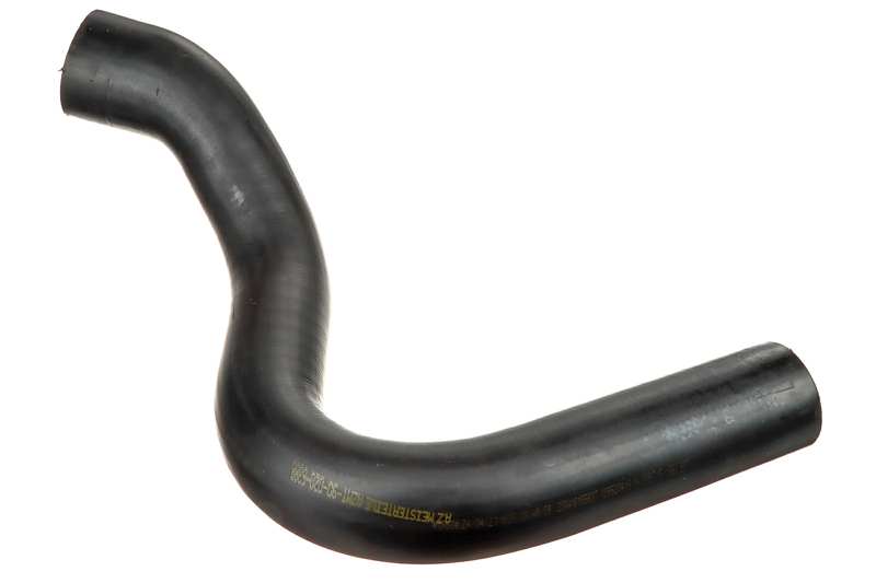 Charge Air Hose (AZMT-90-020-6388)
