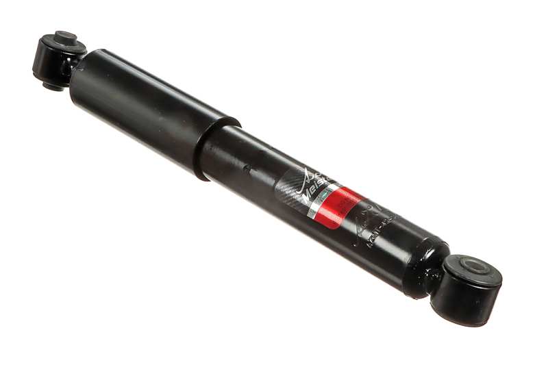 Shock Absorber (AZMT-42-085-0129)