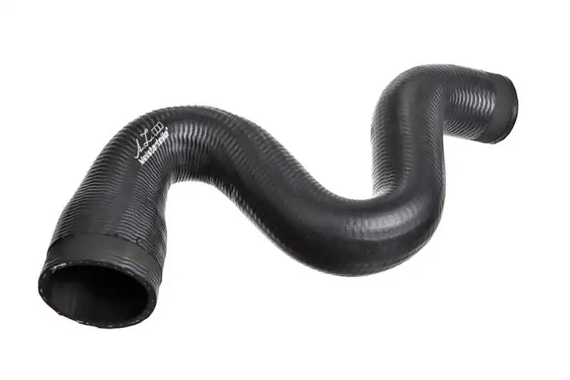 Charge Air Hose (AZMT-90-020-2211)