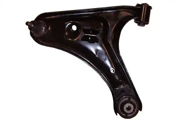 Control/Trailing Arm, wheel suspension (AZMT-42-010-6631)