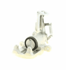 Brake Caliper (AZMT-44-023-1212)