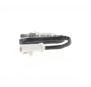 Lambda Sensor (AZMT-40-011-1032)