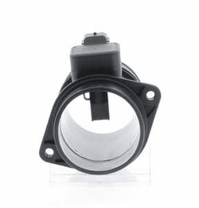 Mass Air Flow Sensor (AZMT-40-012-1123)