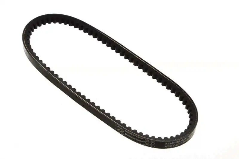 V-Belt