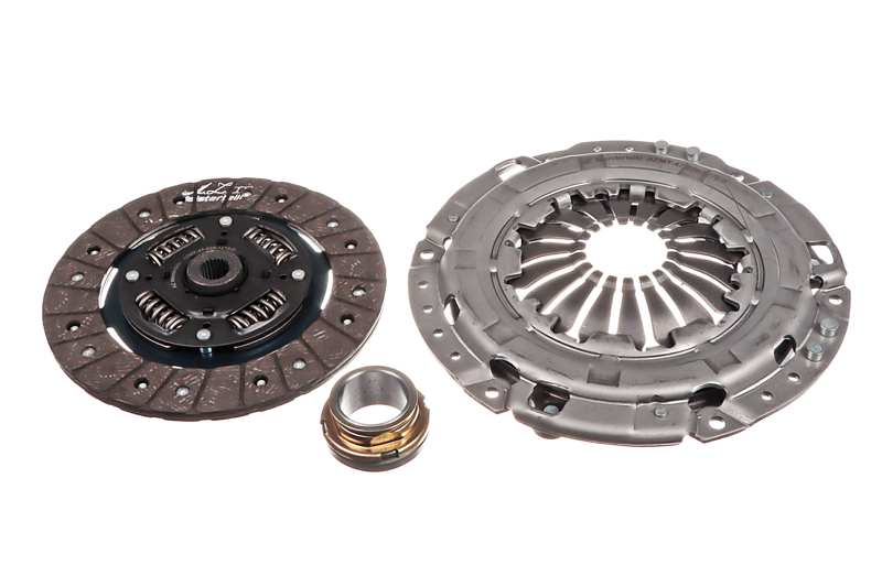 Clutch Kit (AZMT-47-020-1278)