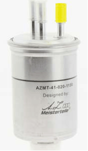 Fuel Filter (AZMT-41-020-1150)